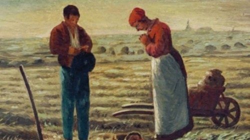 Pazienza virtù attiva QUO-275 Pazienza virtù attiva QUO-275