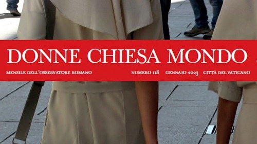 donne.jpg donne.jpg