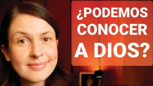 Così porto Dio ai più lontani DCM-002 Così porto Dio ai più lontani DCM-002