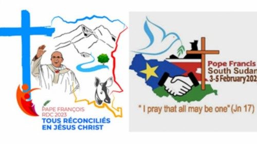  Papa Francesco  pellegrino  di pace e riconciliazione in Africa  QUO-275