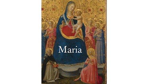copertina.jpg copertina.jpg
