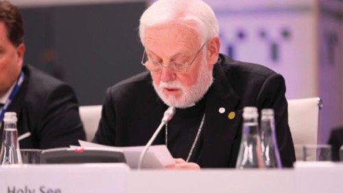 Preoccupa l’aumento delle discriminazioni QUO-276 Preoccupa l’aumento delle discriminazioni QUO-276