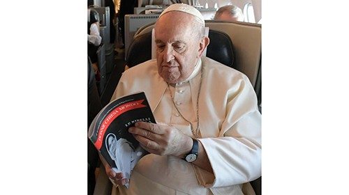 Papadonne.jpg Papadonne.jpg