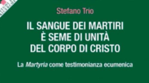 Nostalgia di santità QUO-277 Nostalgia di santità QUO-277