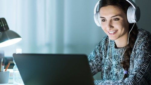 Prime tutor: una start up romana per la formazione on line QUO-282 Prime tutor: una start up romana per la formazione on line QUO-282