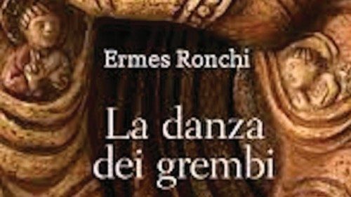 Meditazioni per l’Avvento QUO-283 Meditazioni per l’Avvento QUO-283