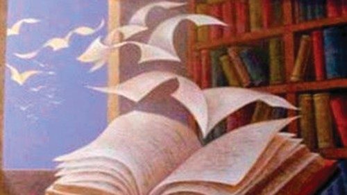Sugli incanti e sul dolore di vivere QUO-284 Sugli incanti e sul dolore di vivere QUO-284