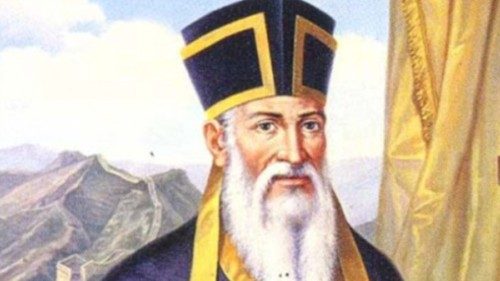 Promulgazione di decreti QUO-288 Promulgazione di decreti QUO-288