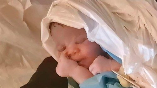 Il Natale di Fatima QUO-290 Il Natale di Fatima QUO-290