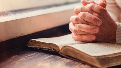 Rapito un sacerdote in Nigeria QUO-290 Rapito un sacerdote in Nigeria QUO-290