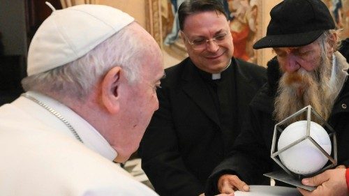 Il vero regalo è donare QUO-292 Il vero regalo è donare QUO-292