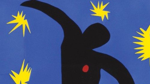 Ma davvero l’Incarnazione è così assurda per la ragione? QUO-295 Ma davvero l’Incarnazione è così assurda per la ragione? QUO-295