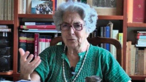 Insegnare a tutti gli alfabeti della cittadinanza QUO-296 Insegnare a tutti gli alfabeti della cittadinanza QUO-296