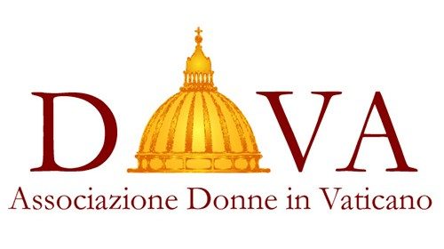 logo_donne_in_vaticano_1.jpg logo_donne_in_vaticano_1.jpg