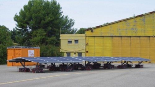 Il riscatto del Senegal passa anche dalle energie rinnovabili QUO-002 Il riscatto del Senegal passa anche dalle energie rinnovabili QUO-002