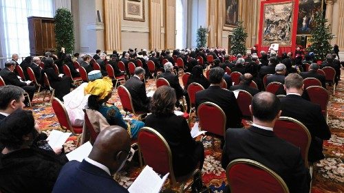 Nessuna pace è possibile senza un disarmo integrale QUO-006 Nessuna pace è possibile senza un disarmo integrale QUO-006
