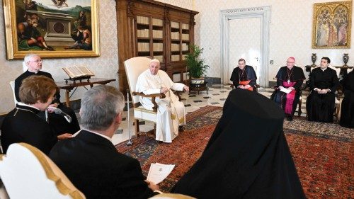 La guerra è sempre una sconfitta QUO-015 La guerra è sempre una sconfitta QUO-015
