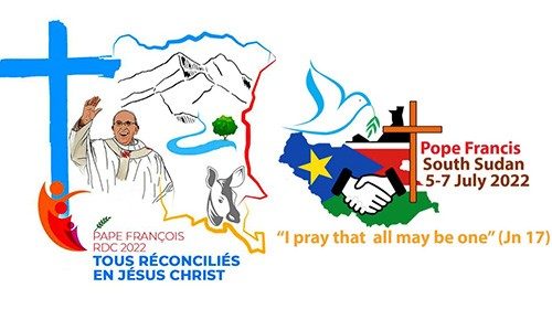 logo.jpg logo.jpg