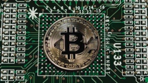 La stretta del Kazakhstan sul mercato delle criptovalute QUO-023 La stretta del Kazakhstan sul mercato delle criptovalute QUO-023