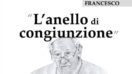 Con i caratteri più grossi per far leggere gli anziani QUO-024 Con i caratteri più grossi per far leggere gli anziani QUO-024