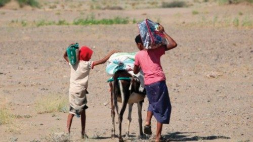Nuove tutele per i diritti dei poveri in Uganda QUO-030 Nuove tutele per i diritti dei poveri in Uganda QUO-030
