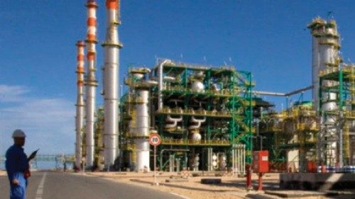 Solidarietà e coesione tra tutti per affrontare la crisi energetica QUO-035 Solidarietà e coesione tra tutti per affrontare la crisi energetica QUO-035