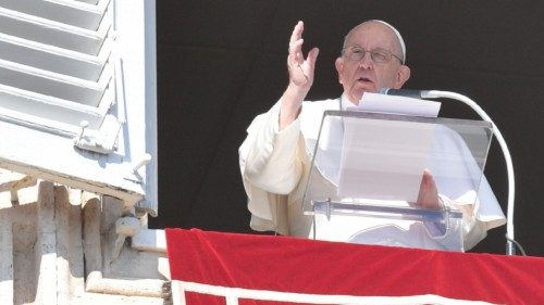 «Non dimentichiamo il dolore di Siria, Turchia e Ucraina» QUO-036 «Non dimentichiamo il dolore di Siria, Turchia e Ucraina» QUO-036