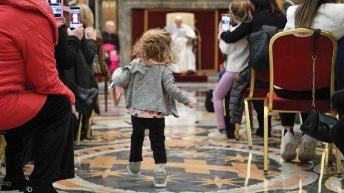 Nessuno sia escluso discriminato o penalizzato dal servizio sanitario QUO-036 Nessuno sia escluso discriminato o penalizzato dal servizio sanitario QUO-036