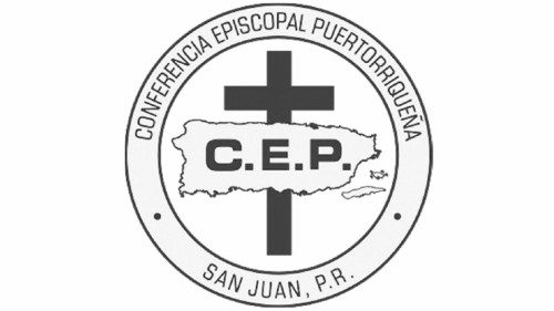 Crisi sanitaria a Porto Rico: la preoccupazione dei vescovi  QUO-037
