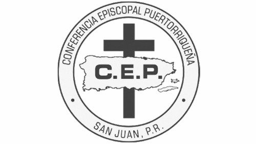Crisi sanitaria a Porto Rico: la preoccupazione dei vescovi QUO-037 Crisi sanitaria a Porto Rico: la preoccupazione dei vescovi QUO-037