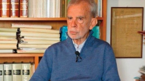 Con l’animo rivolto alla Costituzione QUO-038 Con l’animo rivolto alla Costituzione QUO-038