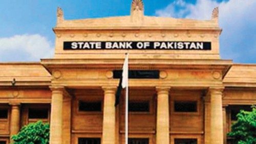  I difficili negoziati  tra il Pakistan e il Fondo monetario   QUO-040