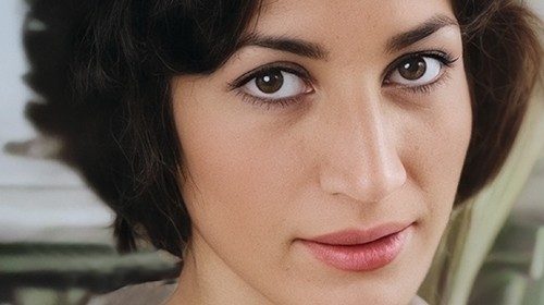 farrokhzad_DCM.jpg farrokhzad_DCM.jpg