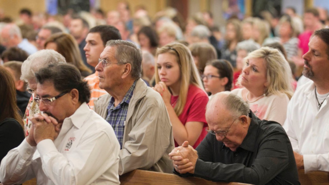 Pubblicati l’Annuario Pontificio 2023 e l’Annuarium Statisticum