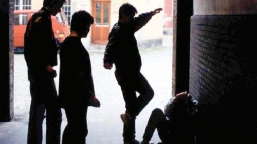 Sono nostri figli QUO-052 Sono nostri figli QUO-052