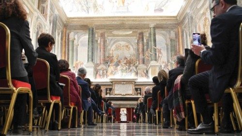 Quando si degrada il lavoro si impoveriscono democrazia e società QUO-057 Quando si degrada il lavoro si impoveriscono democrazia e società QUO-057