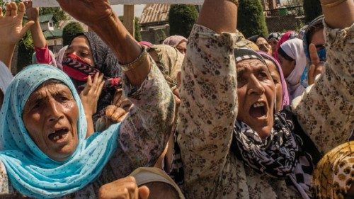 «Una questione fortemente simbolica connessa al senso di identità nazionale dei due Paesi» ... «Una questione fortemente simbolica connessa al senso di identità nazionale dei due Paesi» ...