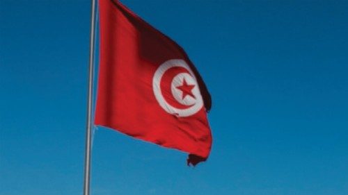  Per la Tunisia «inaccettabili» le indicazioni dell’Fmi   QUO-082