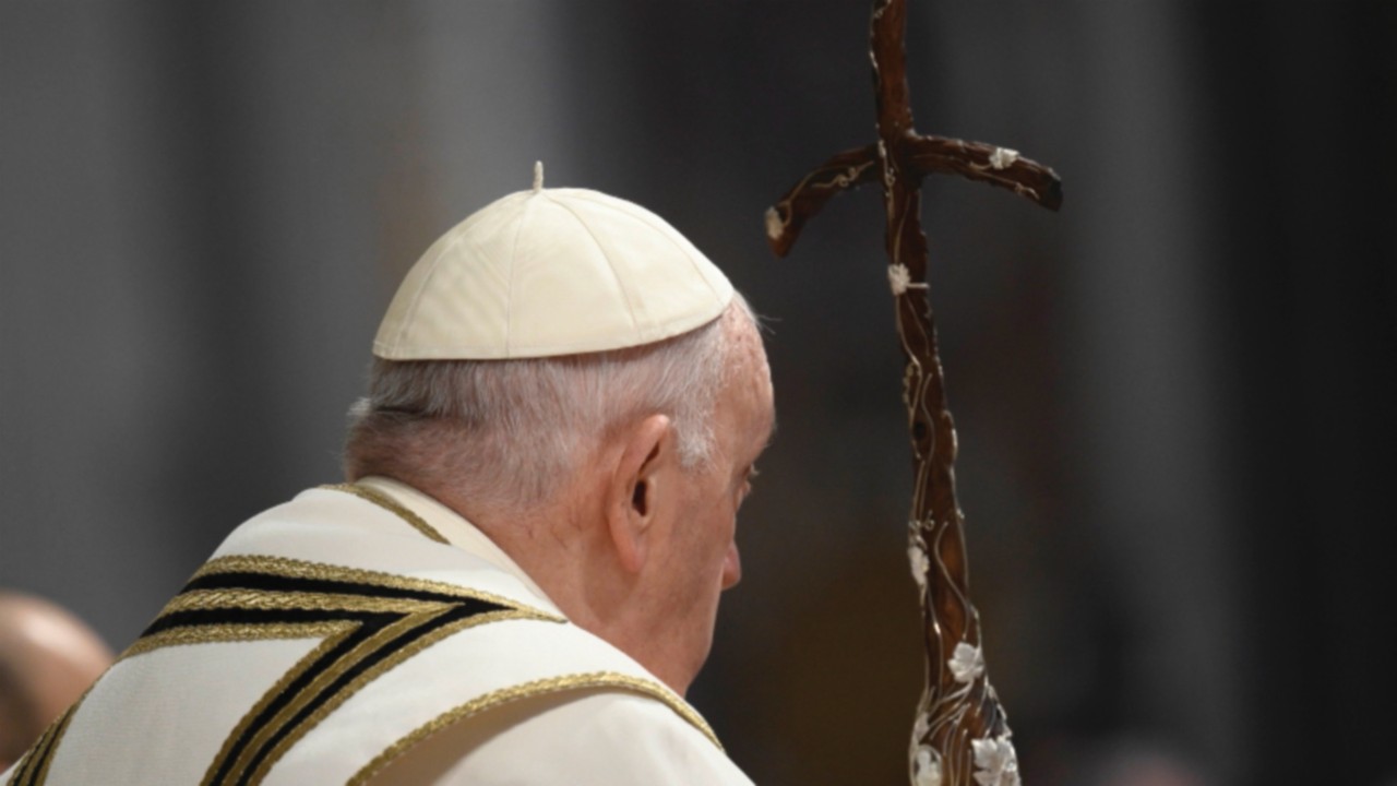  Ripetitori del Vangelo  QUO-084