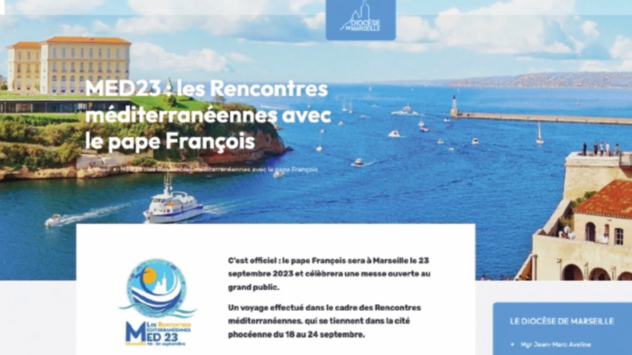  In rete  QUO-091