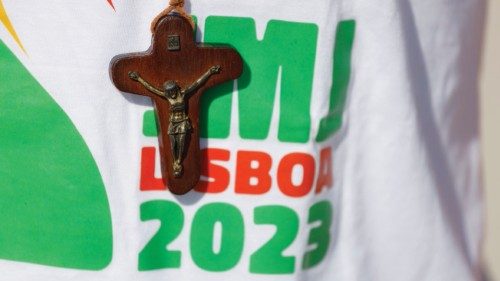 «Mi sta a cuore»: la Gmg come antidoto all’indifferenza QUO-101 «Mi sta a cuore»: la Gmg come antidoto all’indifferenza QUO-101