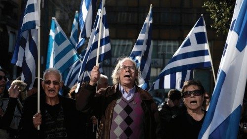  Les Hellènes escluso dalle elezioni in Grecia  QUO-102