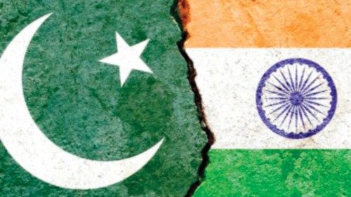  Le tensioni tra New Delhi e  Islamabad per la regione del Jammu e Kashmir   QUO-114