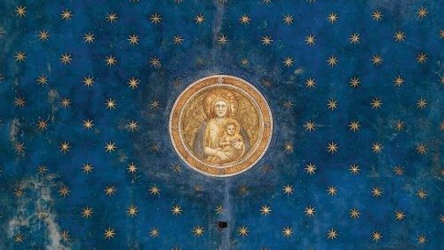 Come le stelle del cielo QUO-119 Come le stelle del cielo QUO-119