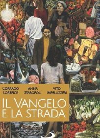 Il sogno di un Vangelo che si fa strada DCM-008 Il sogno di un Vangelo che si fa strada DCM-008