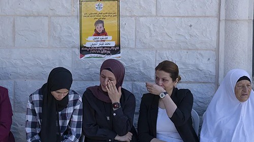 bimbo-palestinese.jpg