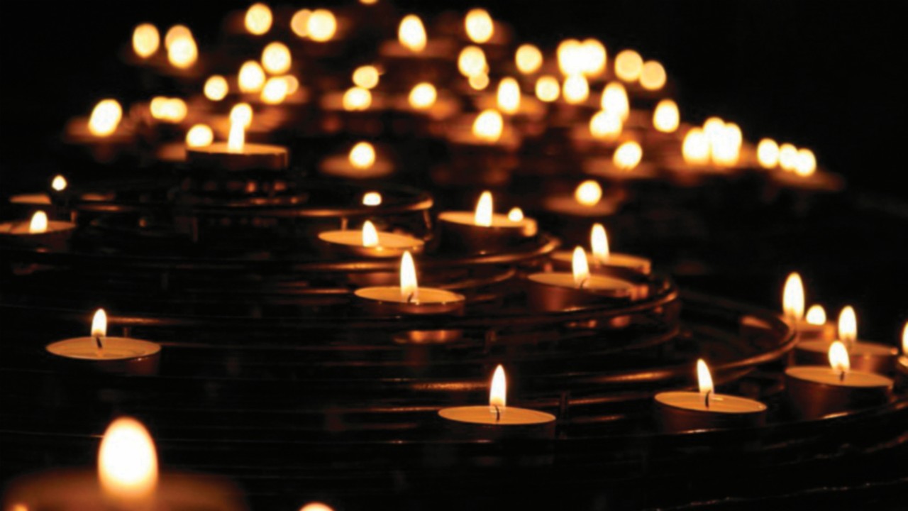  Ucciso un sacerdote in Nigeria  QUO-132