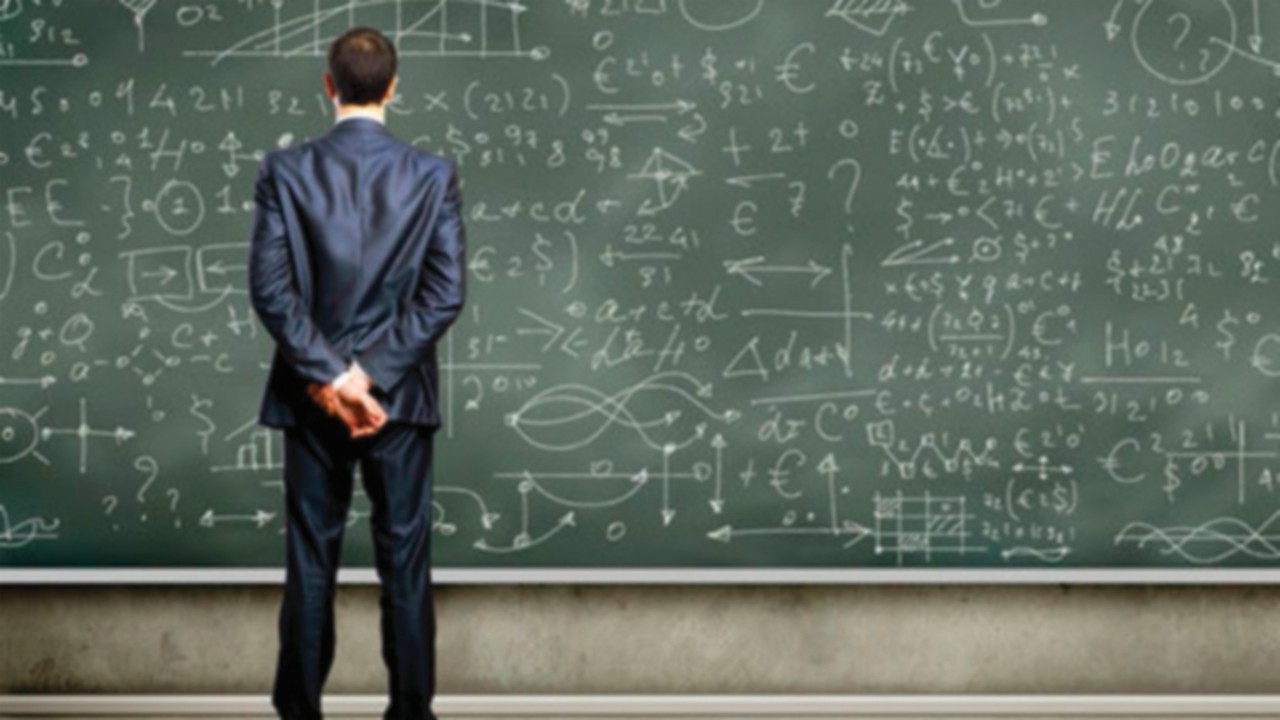  L’etimologia che fa ripensare l’educazione  QUO-132