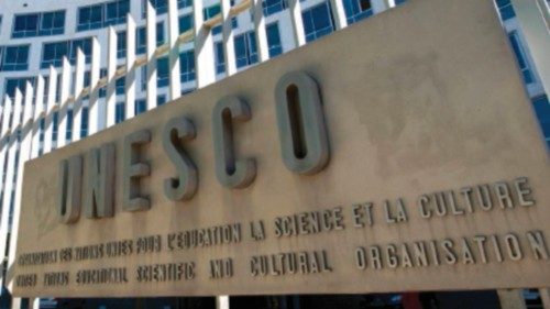  Dopo sei anni gli Stati Uniti chiedono  di rientrare nell’Unesco  QUO-135