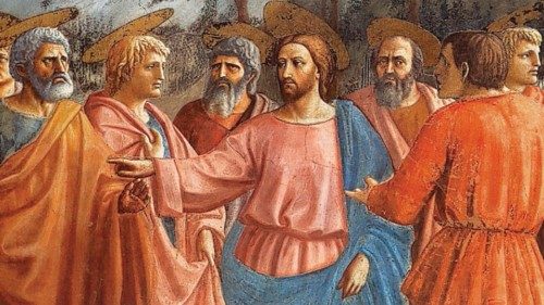 Chiamati per nome QUO-135 Chiamati per nome QUO-135
